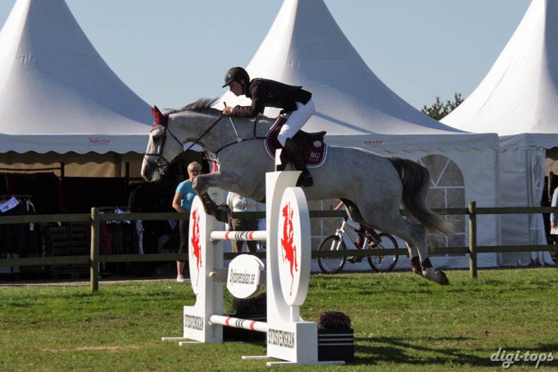 20080830_100252_0020 Alexander Zetterman Selano