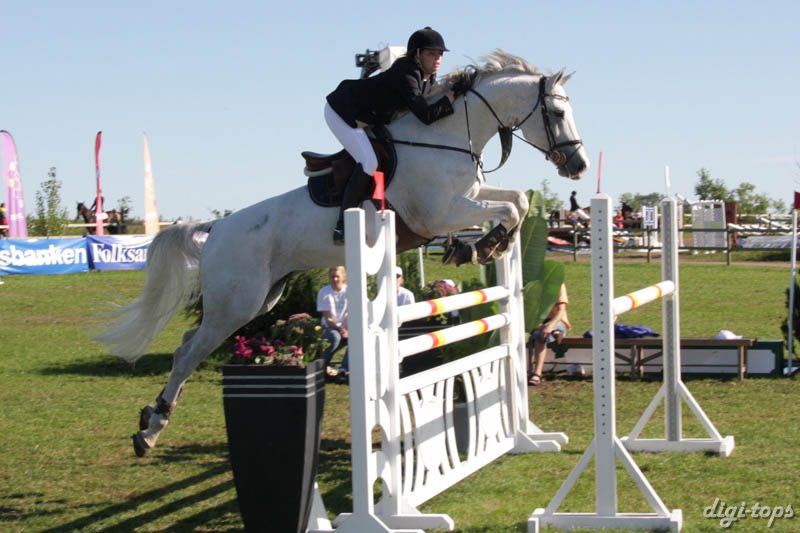 20080830_100832_0046 Rebecca Lindberg Chicago Z