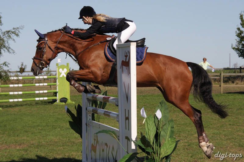 20080830_101840_0097 Caroline Frisch Ramzie