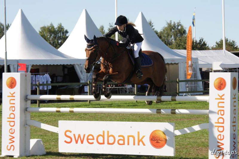 20080830_101914_0101 Caroline Frisch Ramzie