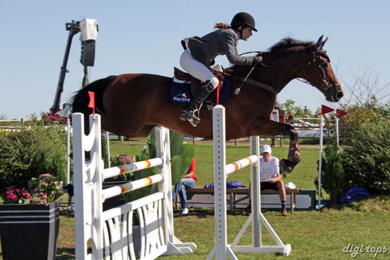 20080830_102108_0109 Helena Persson Carambole