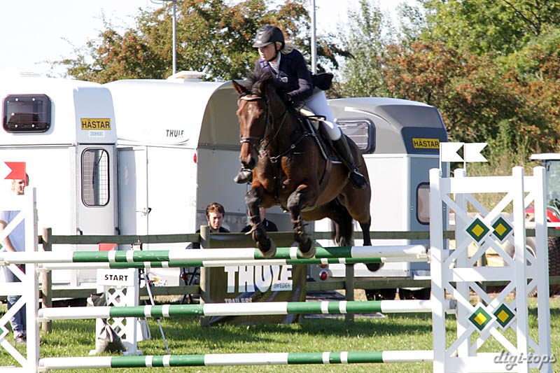 20080830_103148_0166 Johanna Jonsson Joey