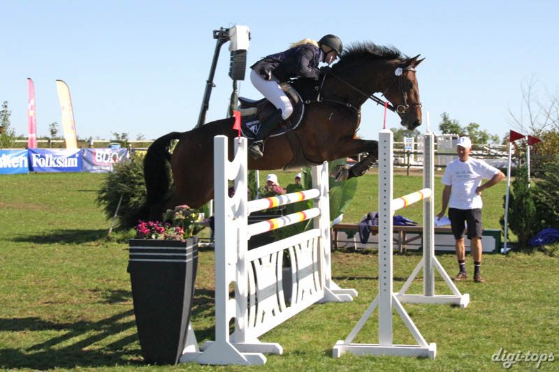 20080830_103236_0172 Johanna Jonsson Joey