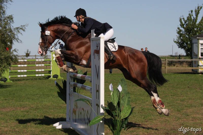 20080830_103530_0192 Caroline Ramqvist Hellrik 1065