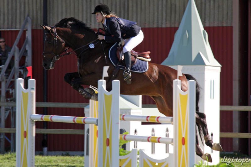 20080830_103706_0198 Filippa Granting Cannelloni