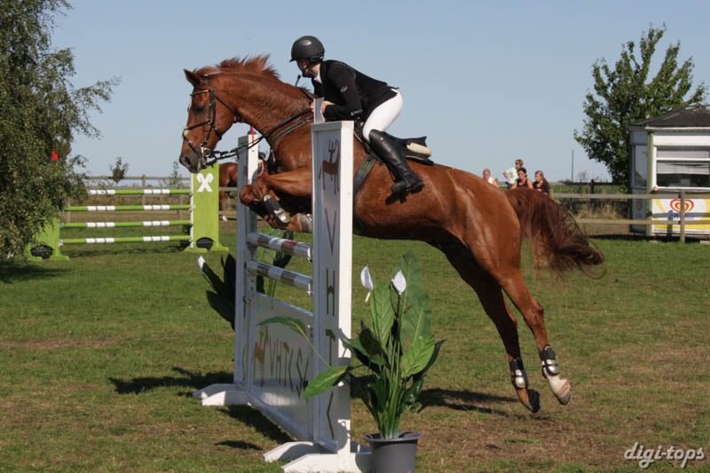 20080830_103904_0213 Johanna Nilsson Jolly