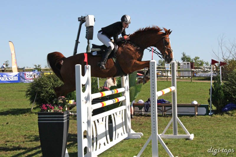 20080830_103928_0217 Johanna Nilsson Jolly