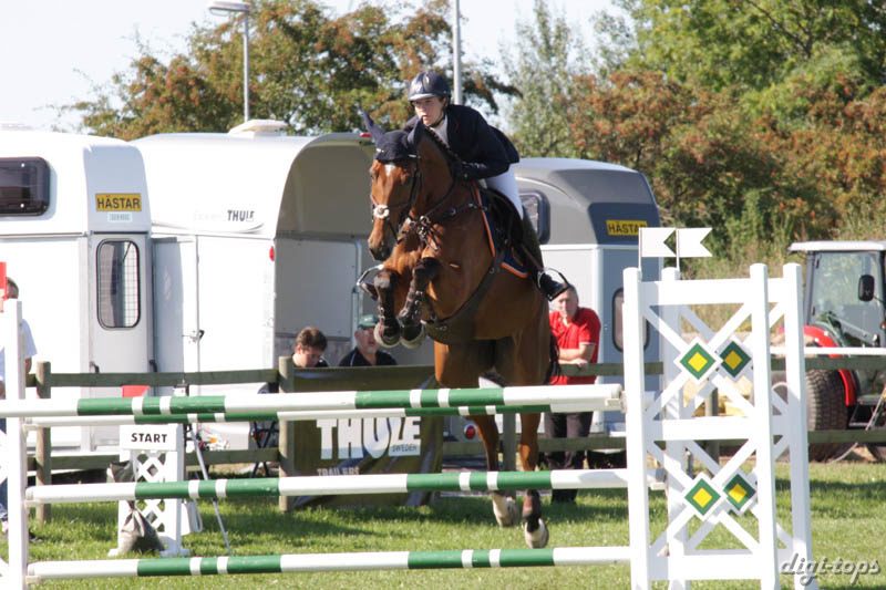 20080830_104032_0219 Kristin Nyberg Pipkin