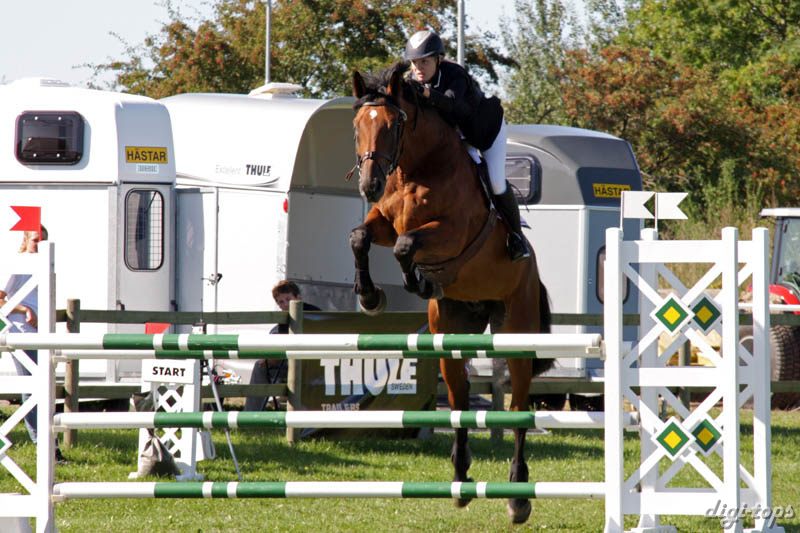 20080830_104422_0244 Julia Johansson Beaulando