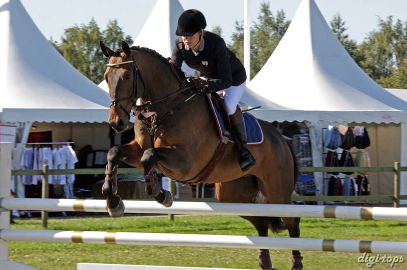 20080830_105322_0287 Martina Riesel Turbo Henry