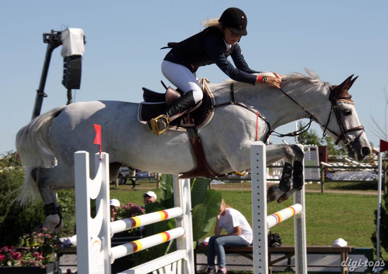 20080830_105724_0309 Petronella Andersson Serna Sans Mere