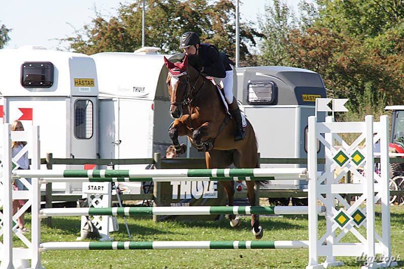 20080830_110858_0384 Alexander Zetterman Lotus F