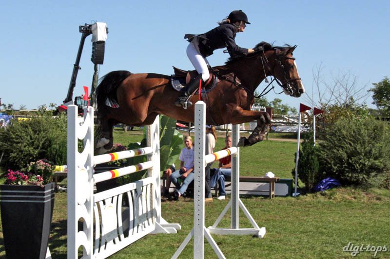 20080830_111618_0432 Rebecca Lindberg Limited Edition