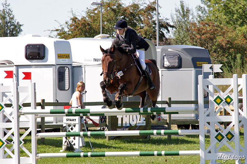 20080830_111650_0435 Mikaela Zimdahl Saturnus