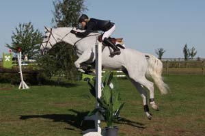 20080830_095918_0003 Josefin Emteryd Frisholts Cladius