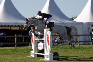 20080830_100252_0020 Alexander Zetterman Selano