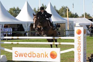 20080830_101230_0071 Jannica Stefansson Hot Brandy