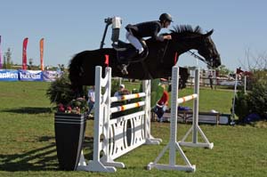 20080830_101426_0078 Niklas Johanesson Figaro