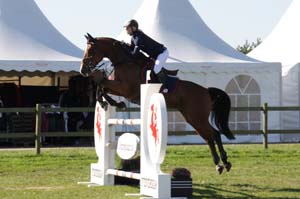 20080830_101648_0085 Mathilda Larsson Boss