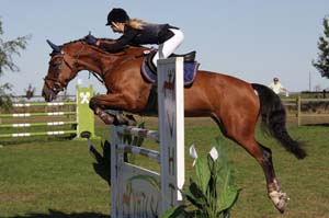 20080830_101840_0097 Caroline Frisch Ramzie