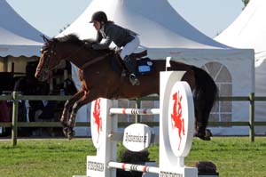 20080830_102020_0104 Helena Persson Carambole