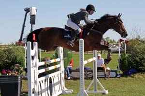 20080830_102108_0109 Helena Persson Carambole