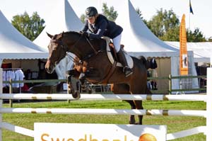 20080830_102300_0120 Stephanie Holmen Landkorn 5