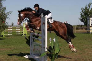 20080830_103530_0192 Caroline Ramqvist Hellrik 1065