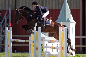 20080830_103706_0198 Filippa Granting Cannelloni
