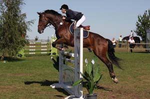 20080830_103718_0201 Filippa Granting Cannelloni