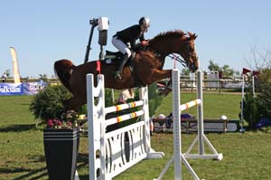 20080830_103928_0217 Johanna Nilsson Jolly