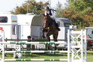 20080830_104214_0229 Viktor Melin Mac Cloud