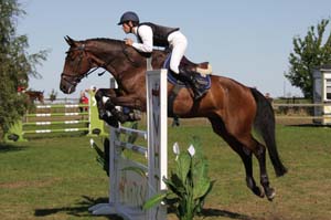 20080830_104244_0235 Viktor Melin Mac Cloud