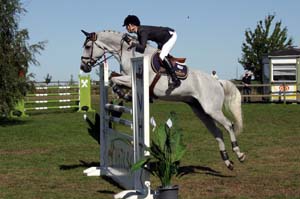 20080830_104636_0257 Josefin Hansen Garthon