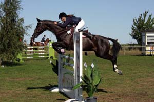 20080830_104842_0268 Unni Andreasson Taggie Divette