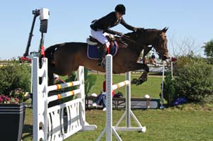 20080830_105258_0285 Martina Riesel Turbo Henry