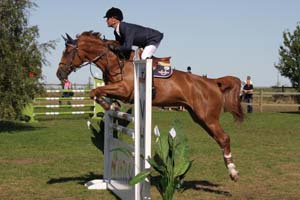 20080830_105504_0294 Fredrik Gustafsson Aurea La Silla