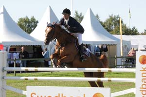 20080830_105536_0298 Fredrik Gustafsson Aurea La Silla