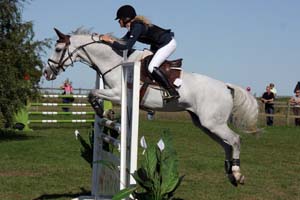 20080830_105700_0306 Petronella Andersson Serna Sans Mere