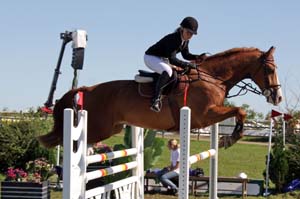 20080830_110240_0340 Maria Fieber Nasdaq