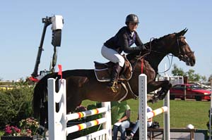 20080830_110636_0369 Kajsa Rautenberg Annie Beach