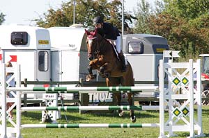 20080830_110858_0384 Alexander Zetterman Lotus F