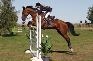 20080830_111722_0442 Mikaela Zimdahl Saturnus