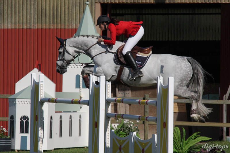 20080830_152514_0841 Sofia Kroon Rolex