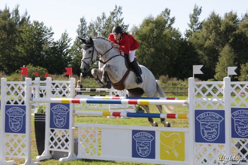 20080830_152610_0845 Sofia Kroon Rolex