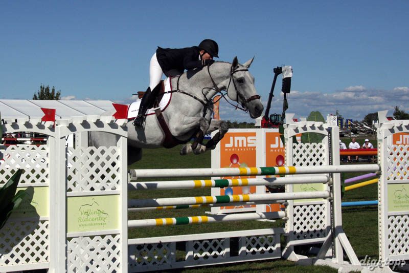 20080830_152818_0854 Sofie Andersson Handsken