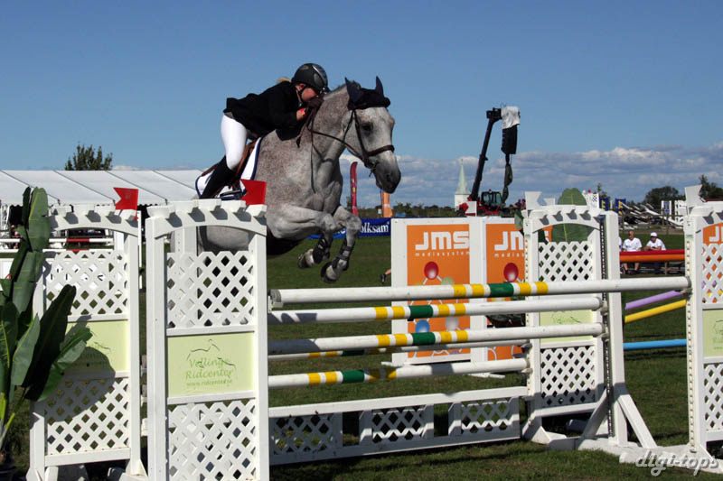 20080830_153138_0871 Camilla Domarhed Fair Play