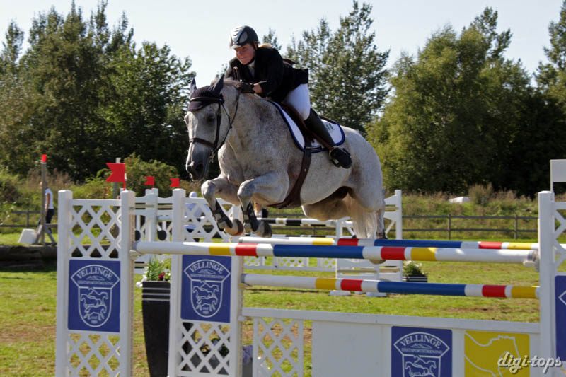 20080830_153248_0883 Camilla Domarhed Fair Play