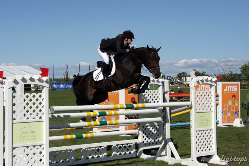 20080830_154132_0933 Malin Nilsson Prizilla