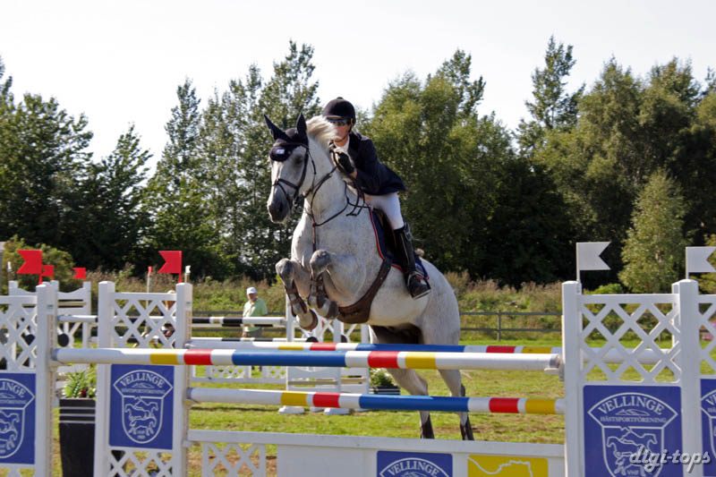 20080830_154610_0961 Piia Pantsu Oaziz